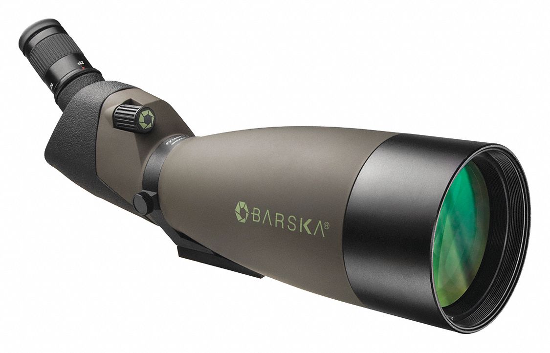 Barska 3G-OTH-391976