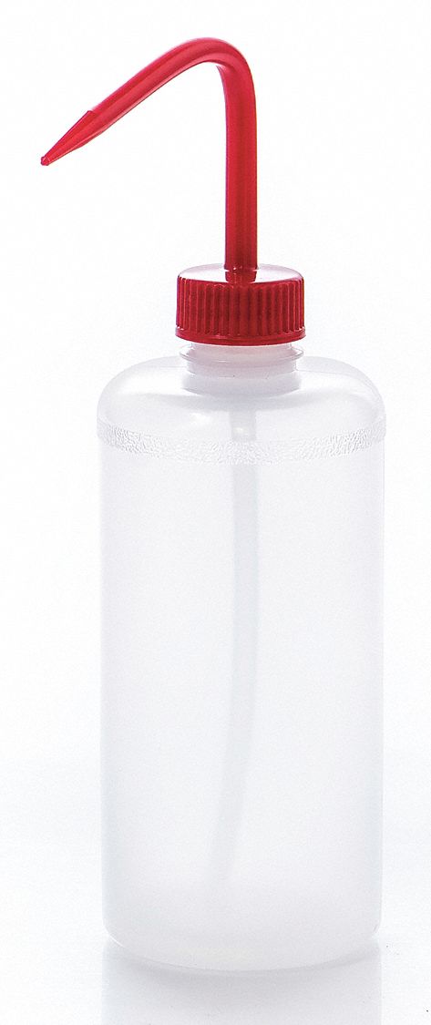 Approved Vendor 3G-OTH-384161