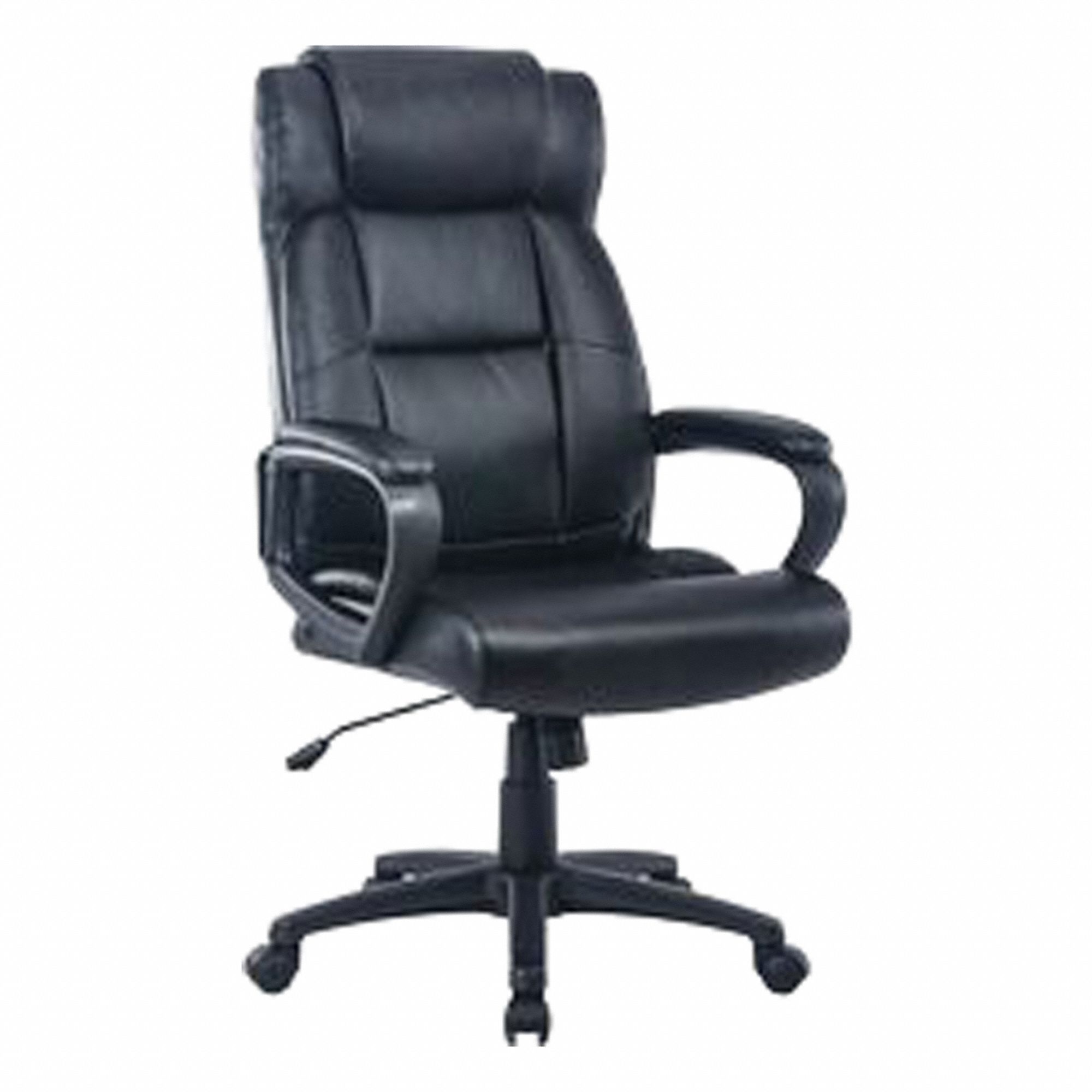 Lorell 3G-OTH-606369