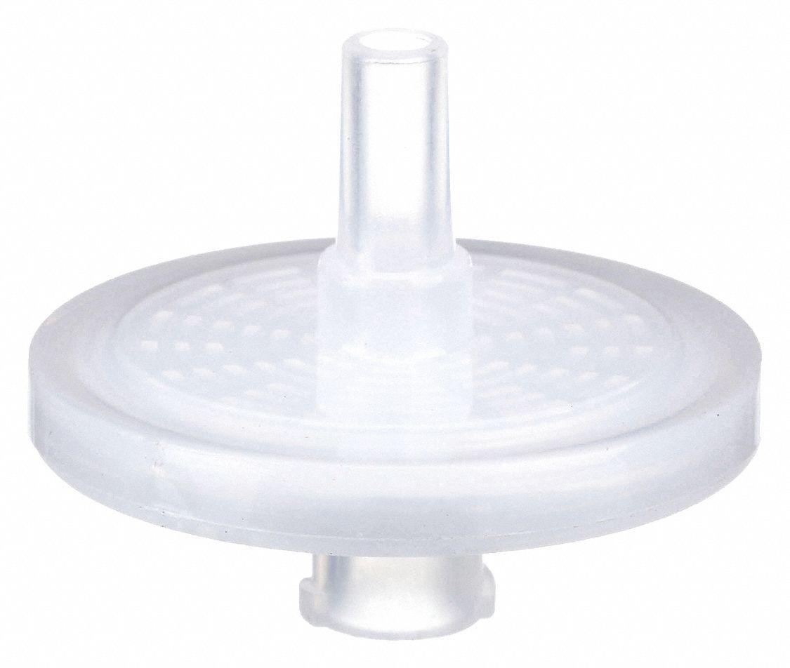 Labexact 3G-OTH-361346