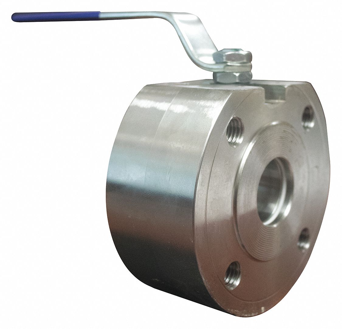 Bonomi 3G-OTH-441602