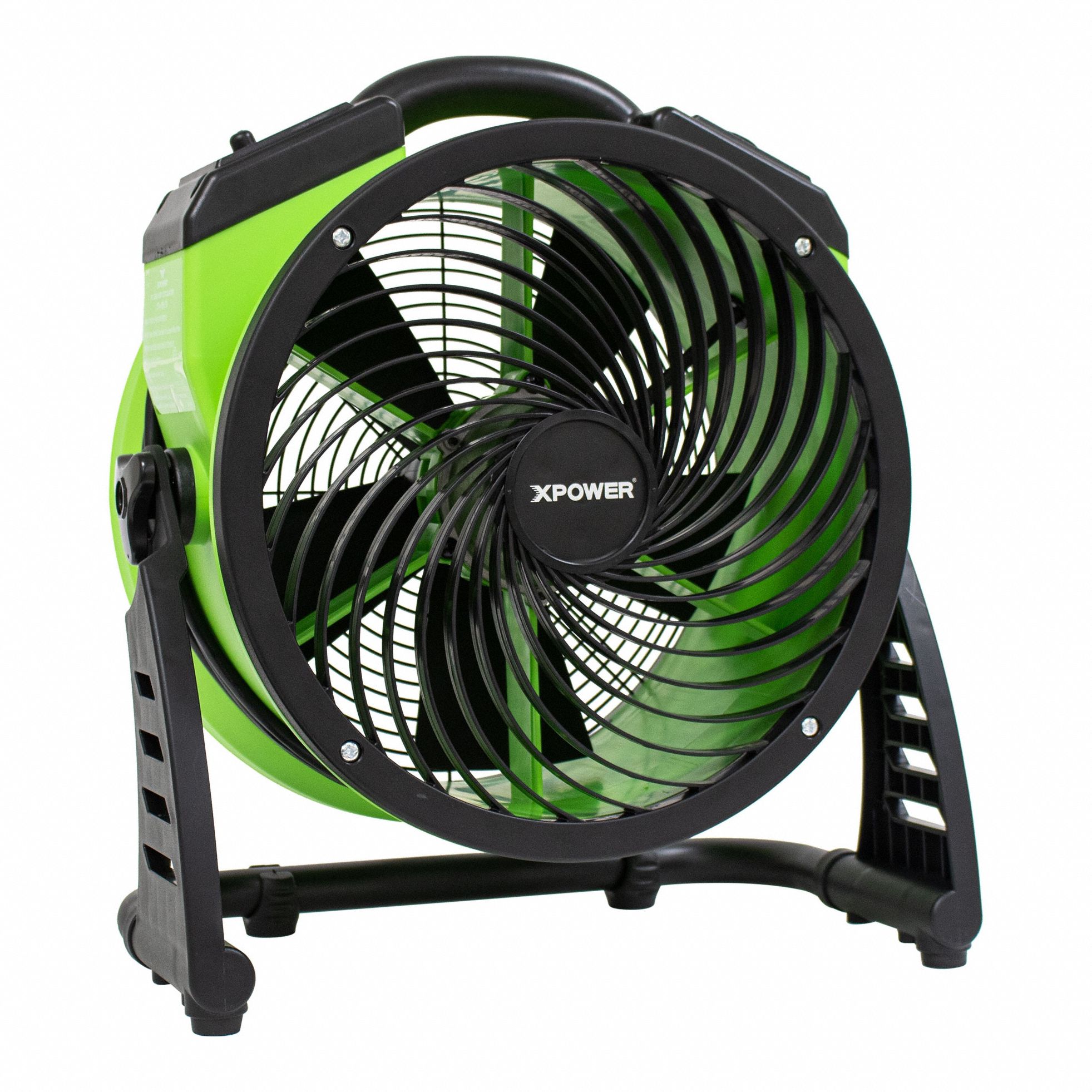 Xpower 3G-OTH-61621