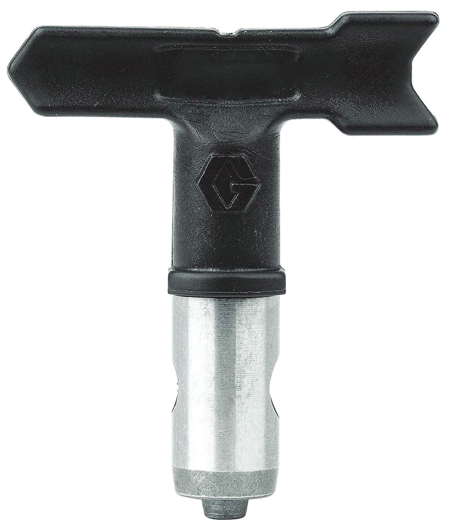 Graco 3G-OTH-586384