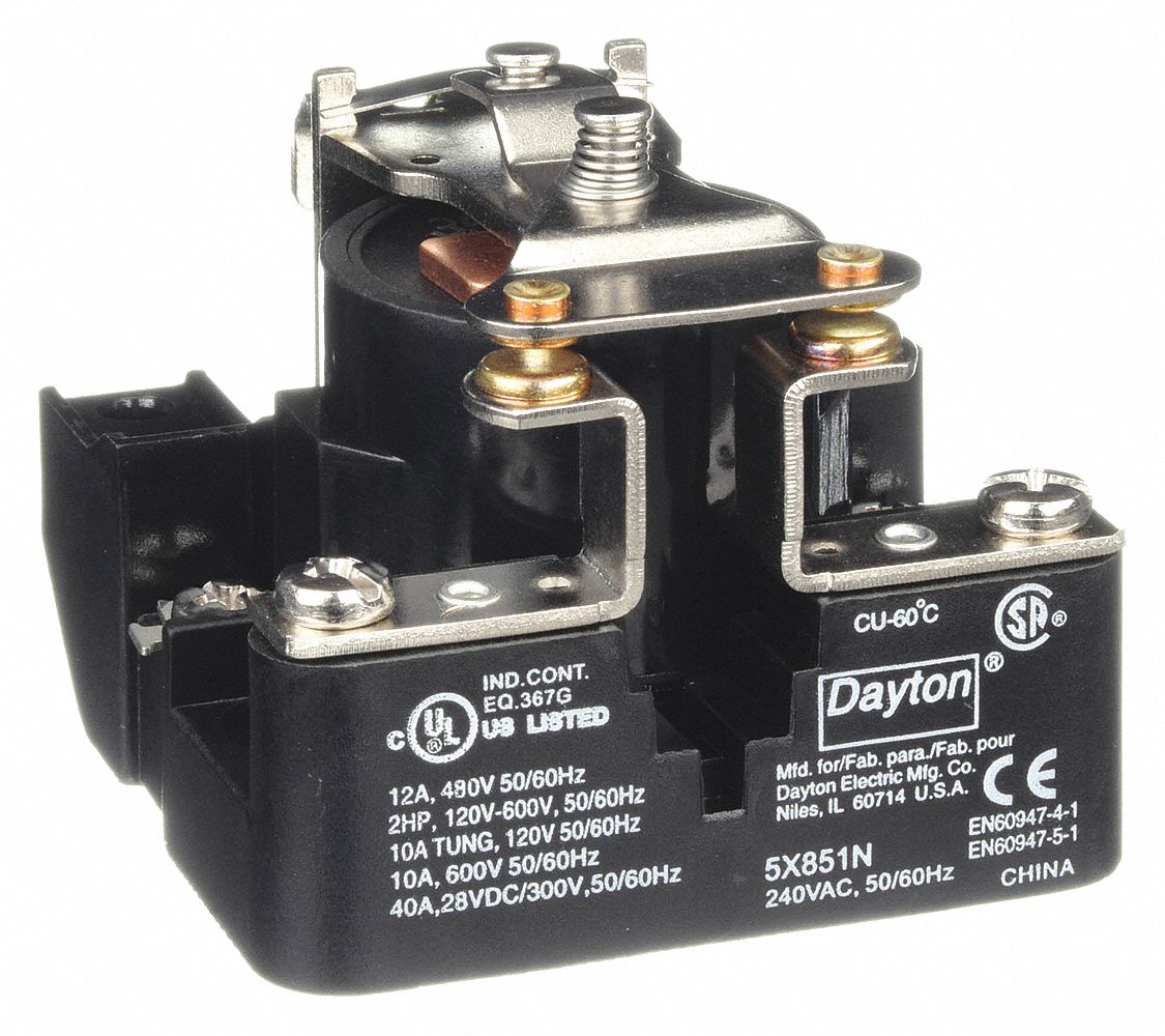 Dayton 3G-OTH-37328