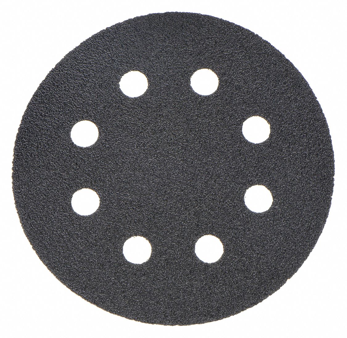 Fein 3G-OTH-314286