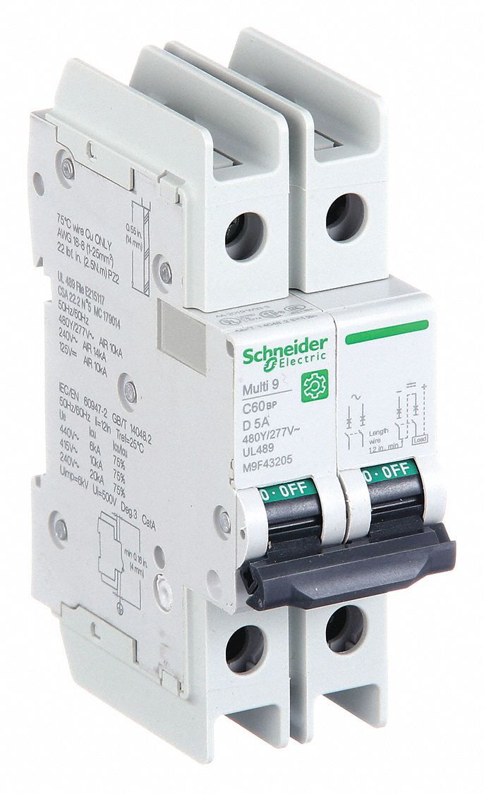 Schneider Electric Iec 3G-OTH-133183