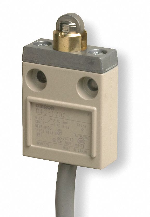 Omron 3G-OTH-130295