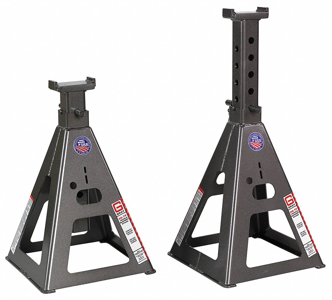 Gray 3G-OTH-491047