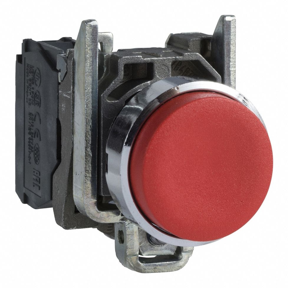 Schneider 3G-OTH-32589