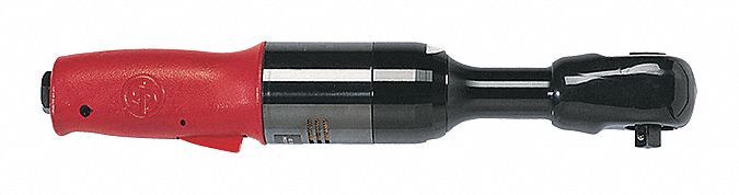 Chicago Pneumatic 3G-OTH-147839