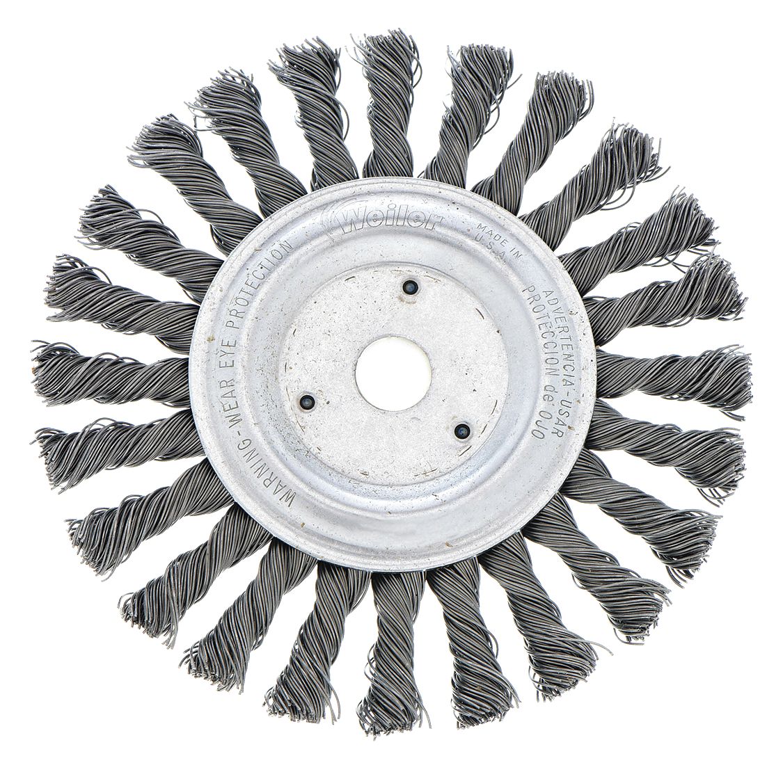 Weiler 3G-OTH-535304