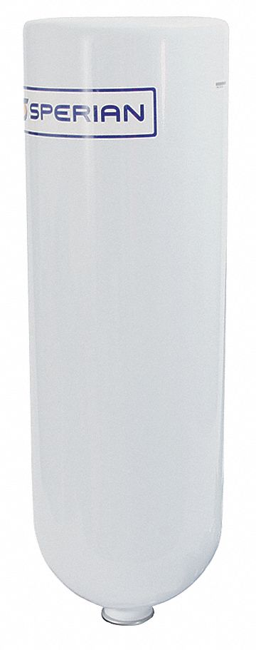 Scba 3G-OTH-602328