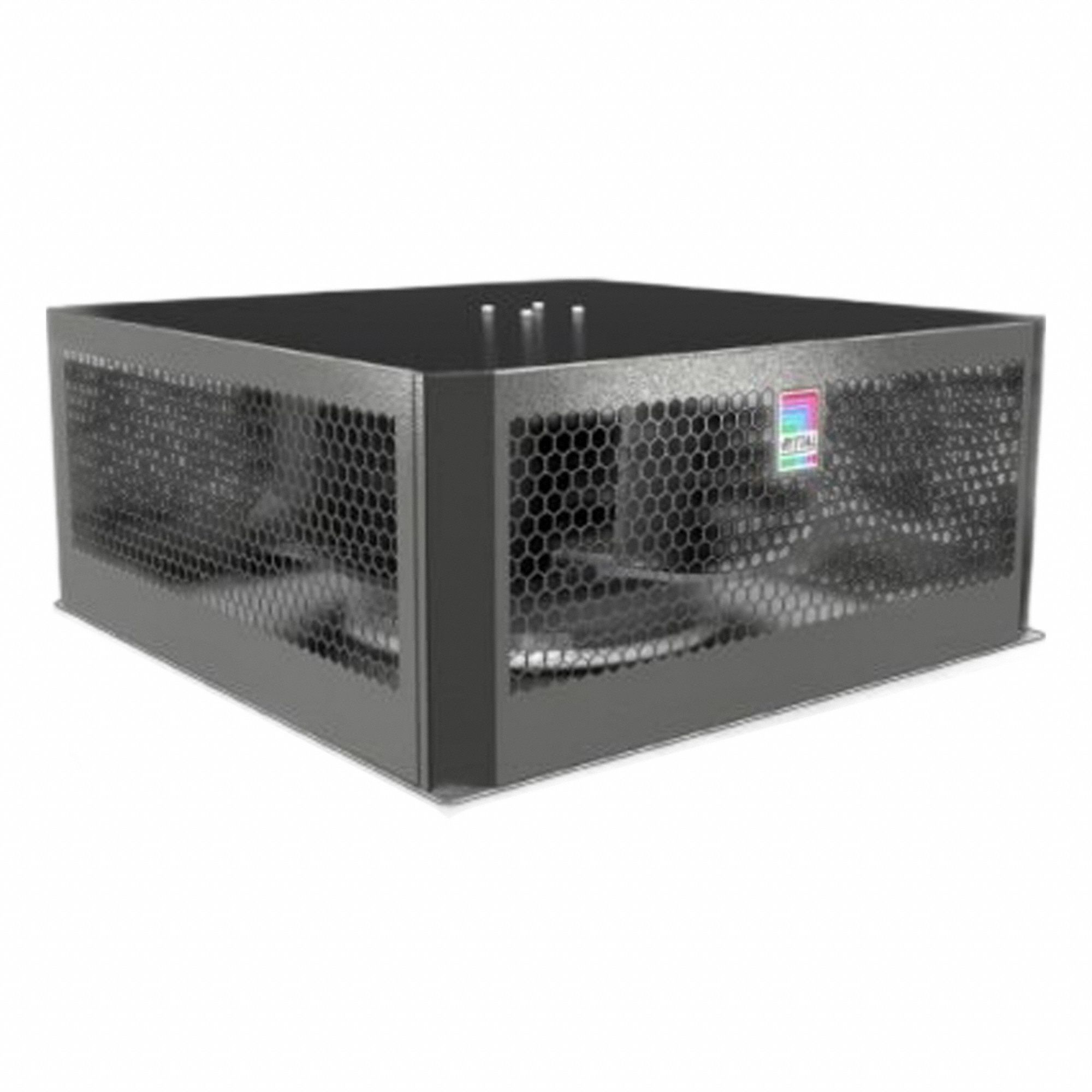 Rittal 3G-OTH-60698