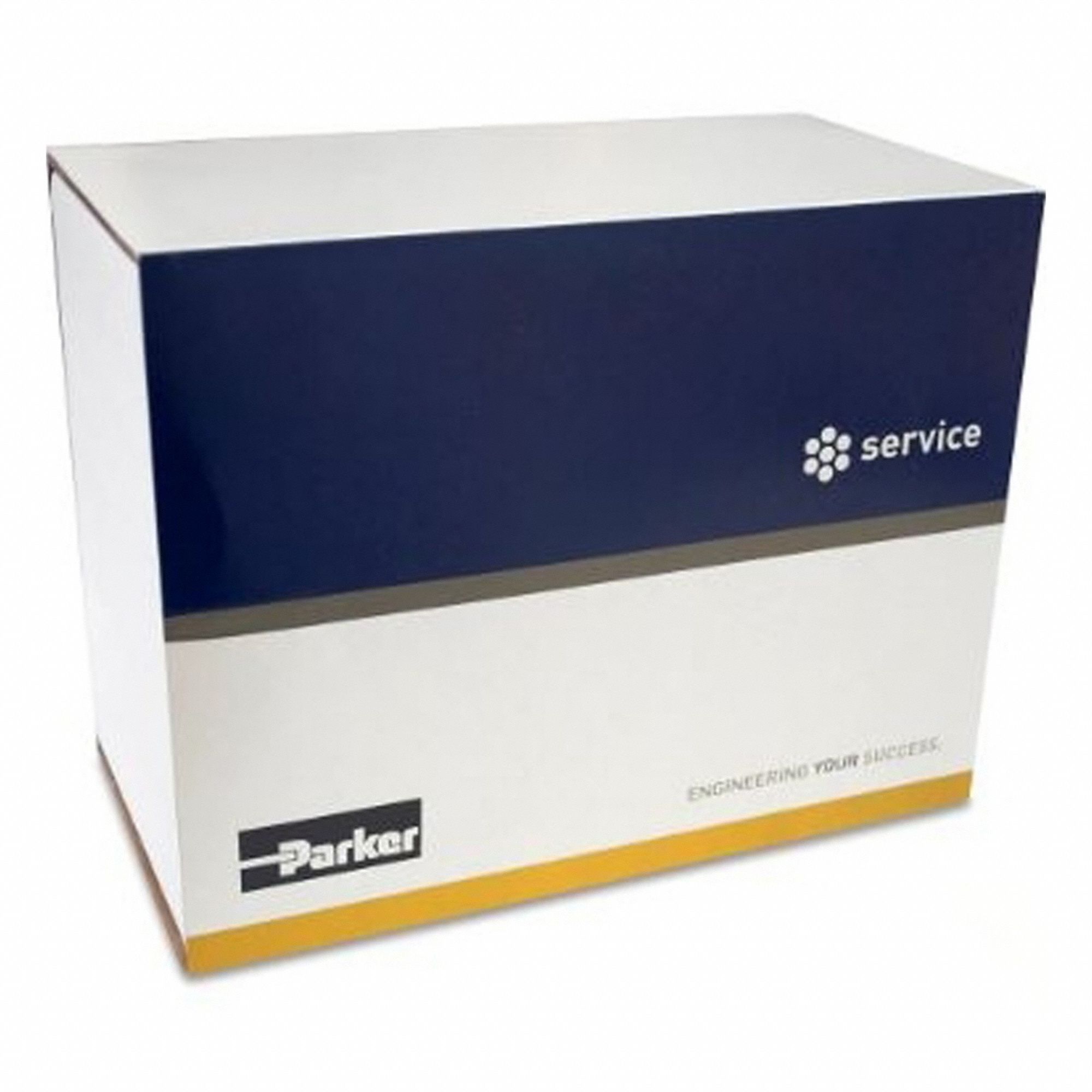 Parker 3G-OTH-161336