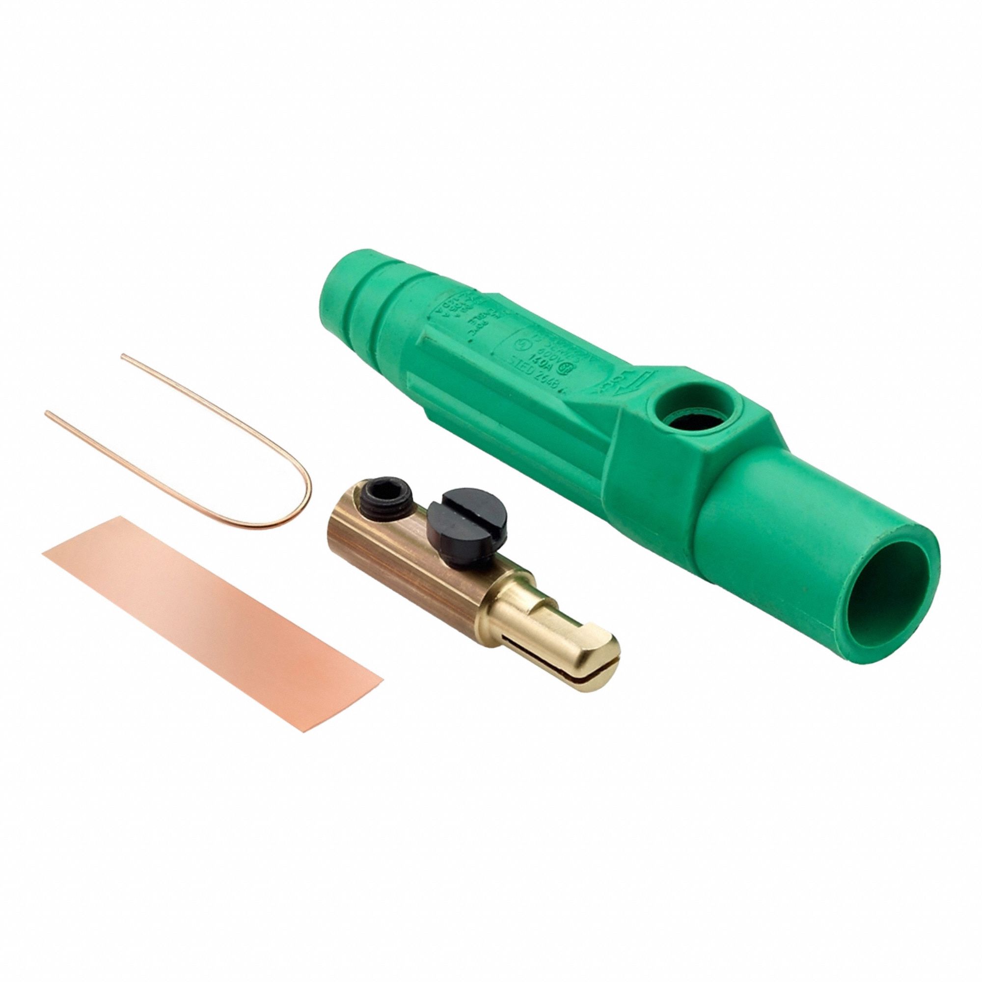 Leviton 3G-OTH-11340