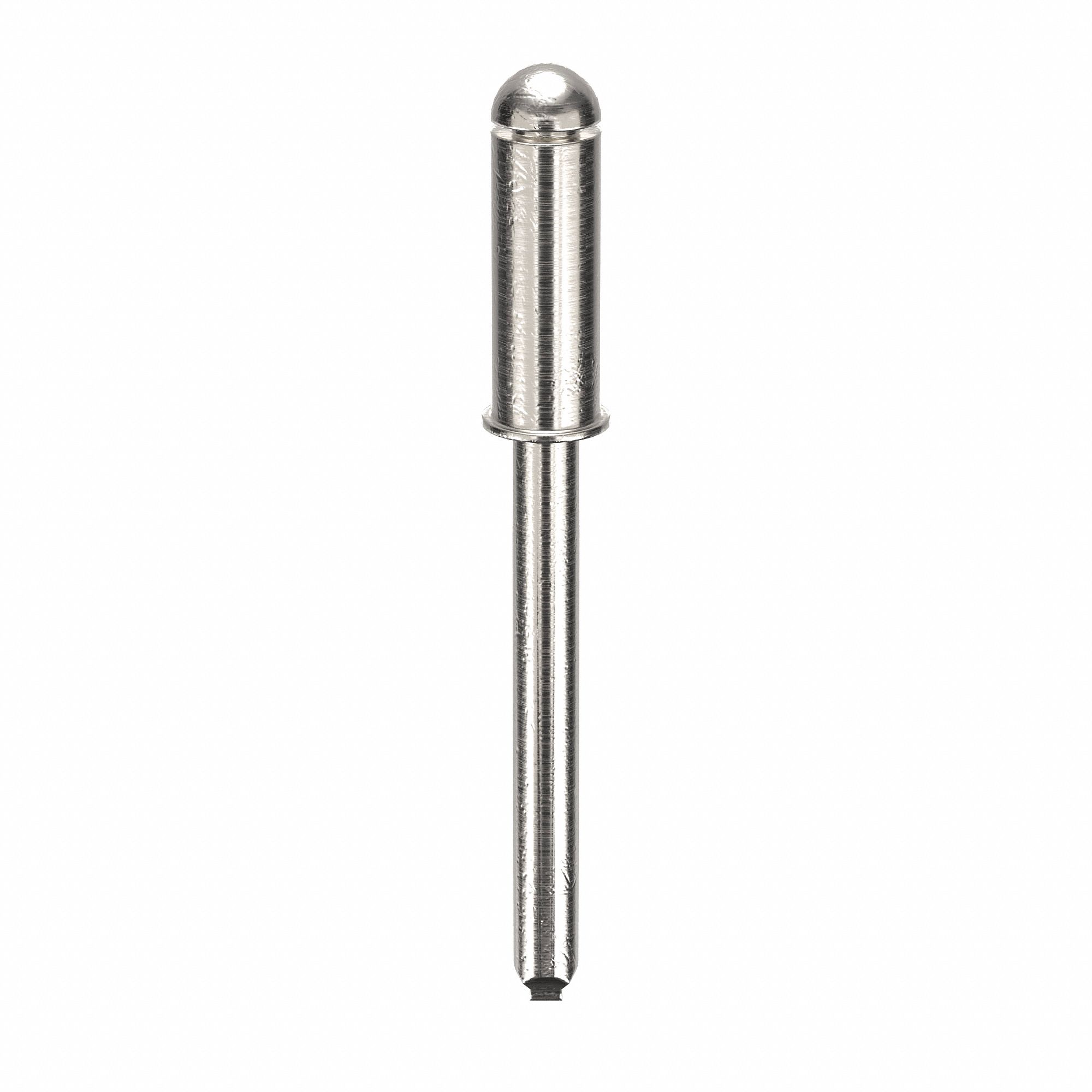 Stanley 3G-OTH-527496