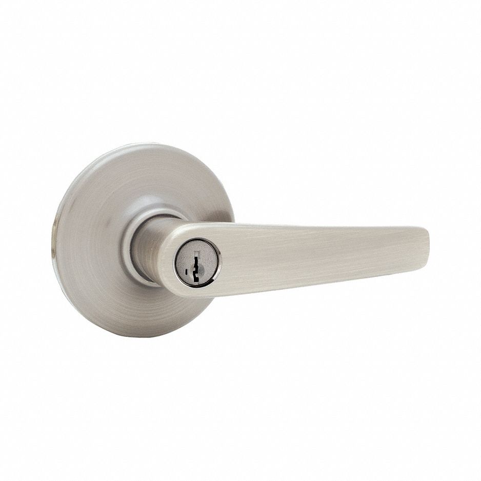 Kwikset 3G-OTH-600117