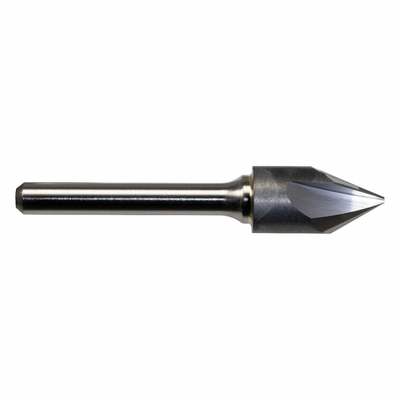 Cleveland 3G-OTH-185143