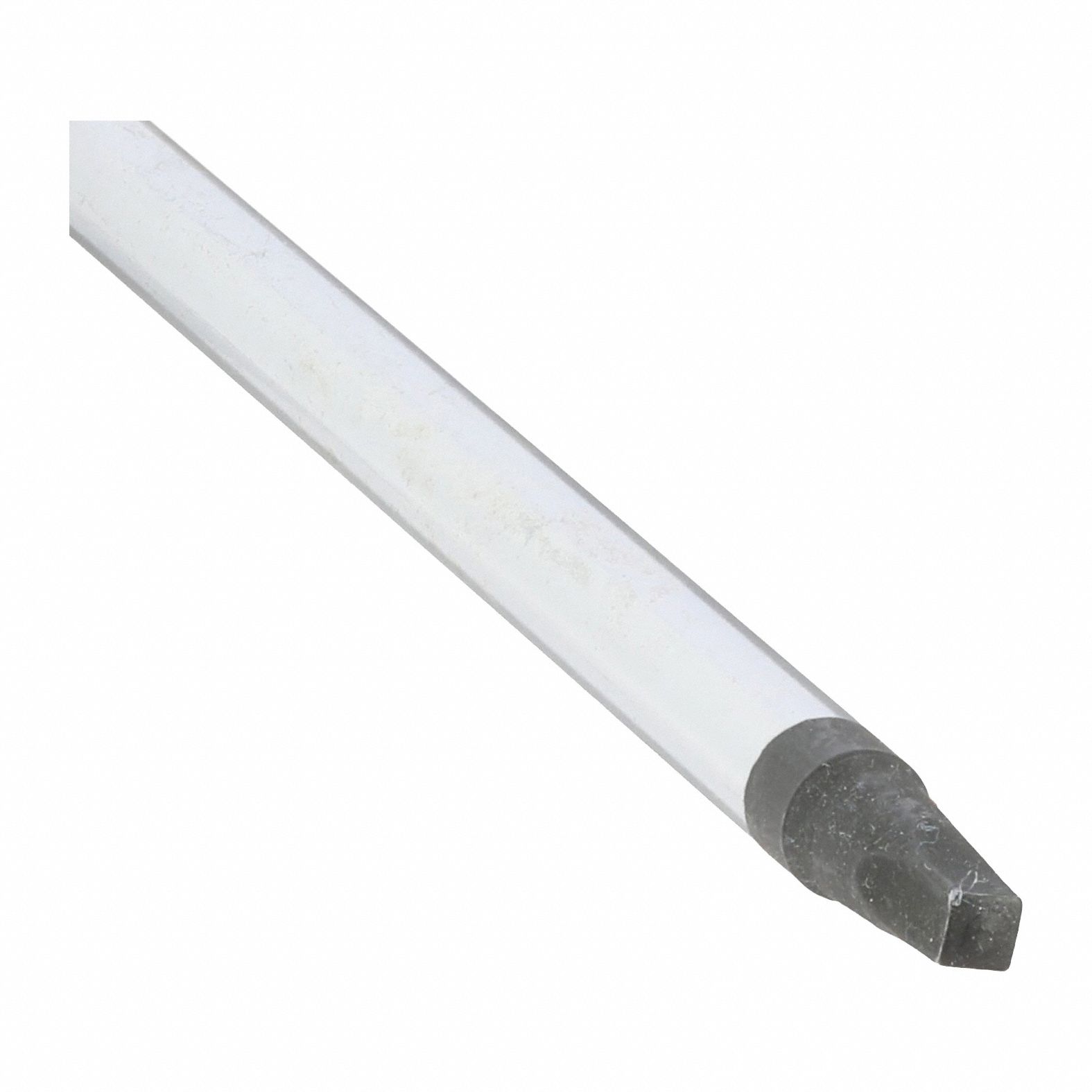 Westward 3G-OTH-301695