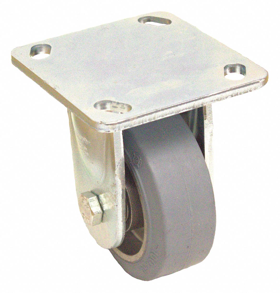 Approved Vendor 3G-OTH-333677