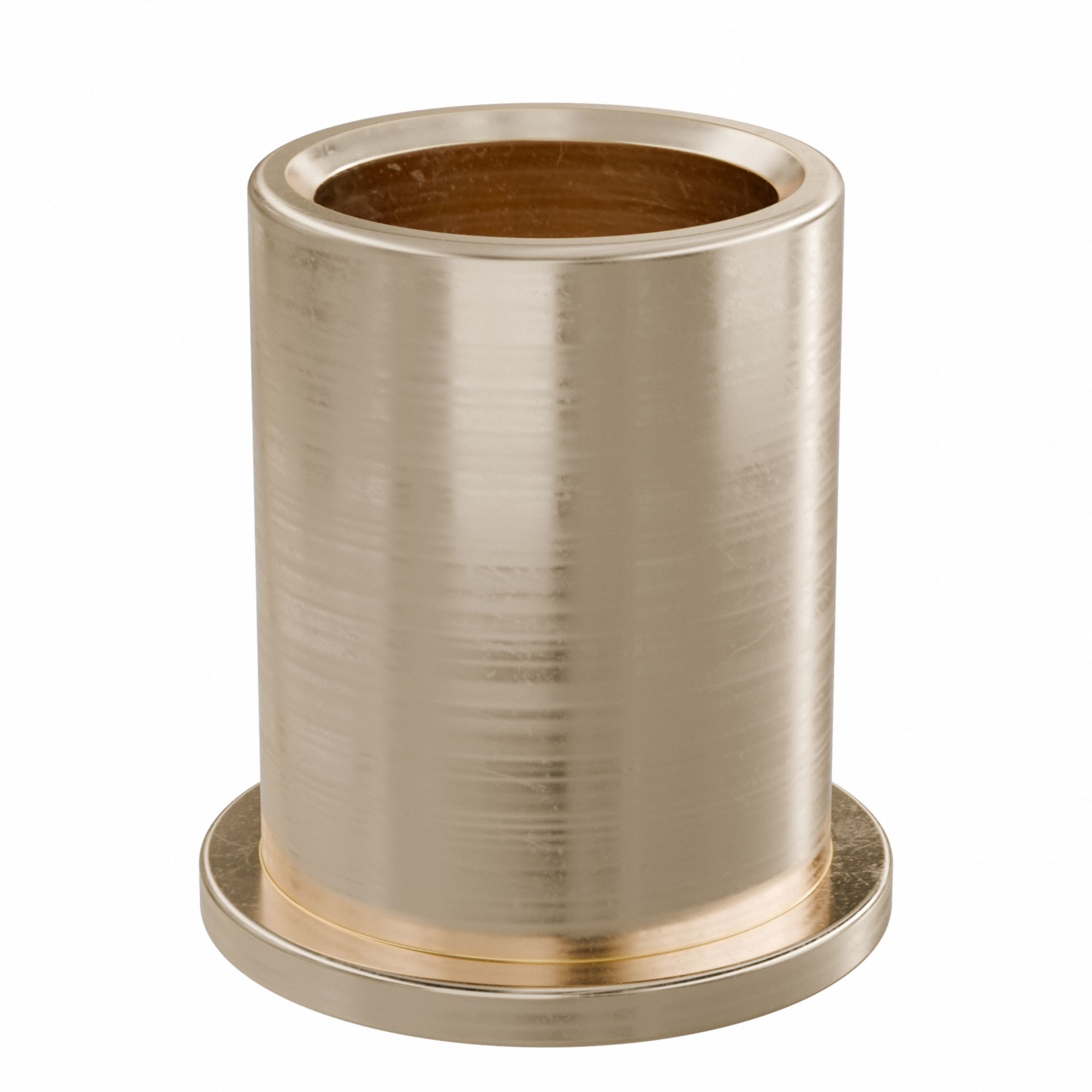 Oilite 3G-OTH-109215