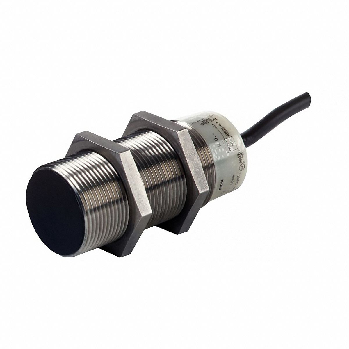 Eaton 3G-OTH-37578