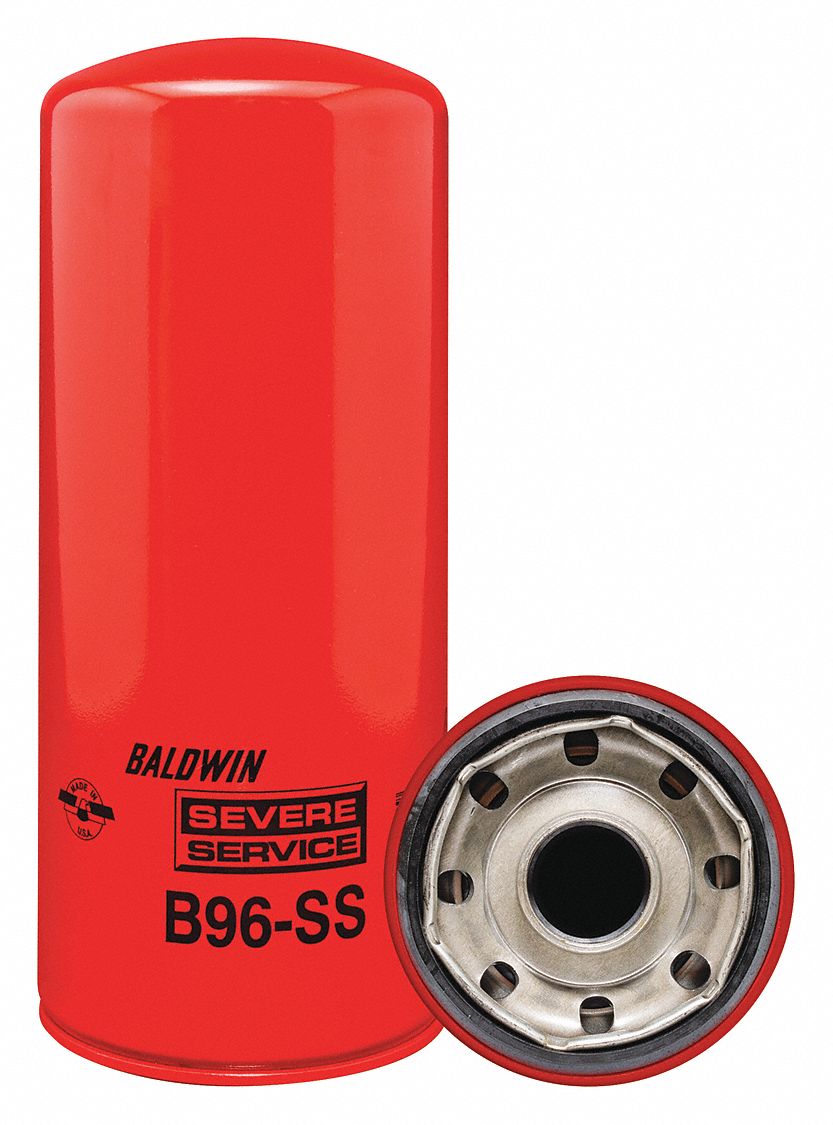 Baldwin Filters 3G-OTH-498299
