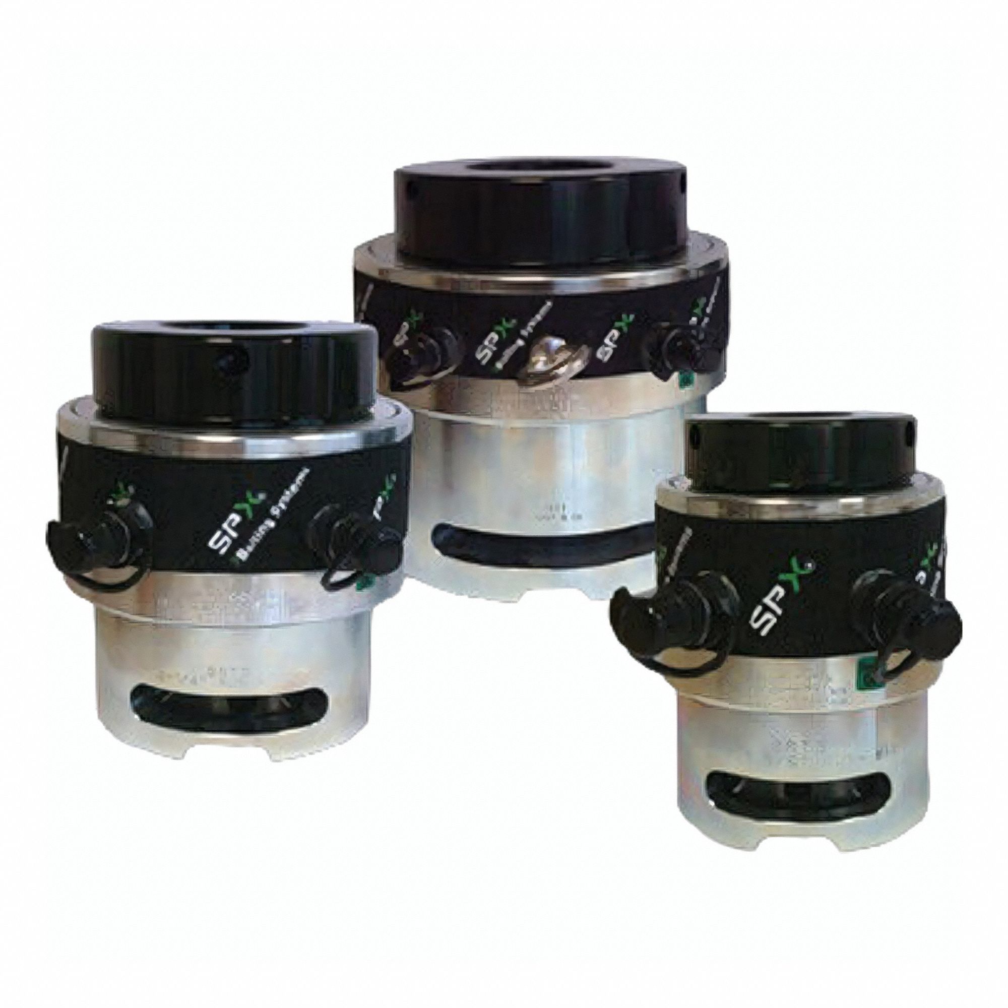 Bolting 3G-OTH-171992