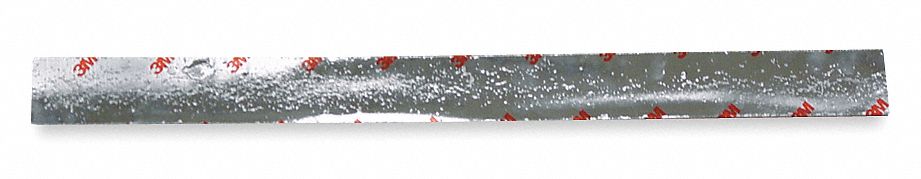 3m 3G-OTH-552780