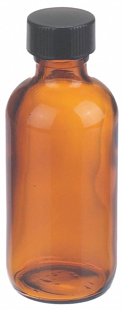 Wheaton 3G-OTH-418449