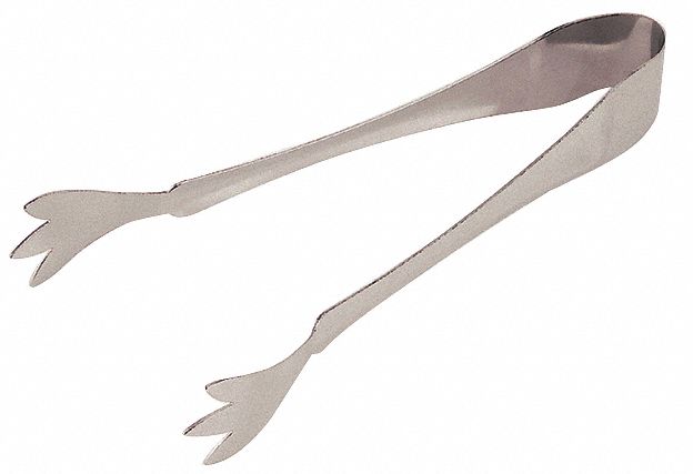 Crestware 3G-OTH-573937
