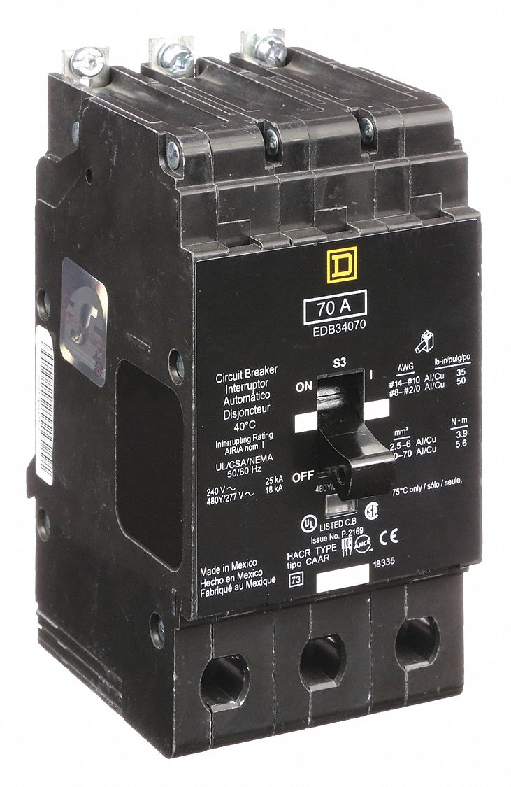 Square D 3G-OTH-22359