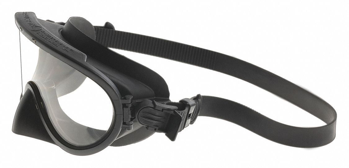 Paulson 3G-OTH-454335