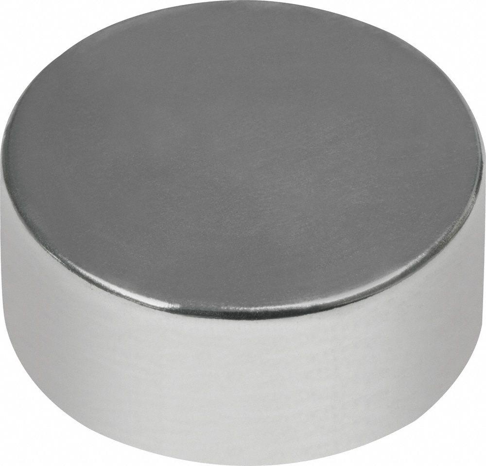 Mag-mate 3G-OTH-509595