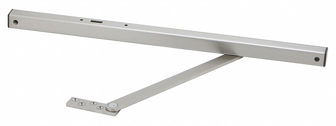 Glynn-johnson 3G-OTH-506176