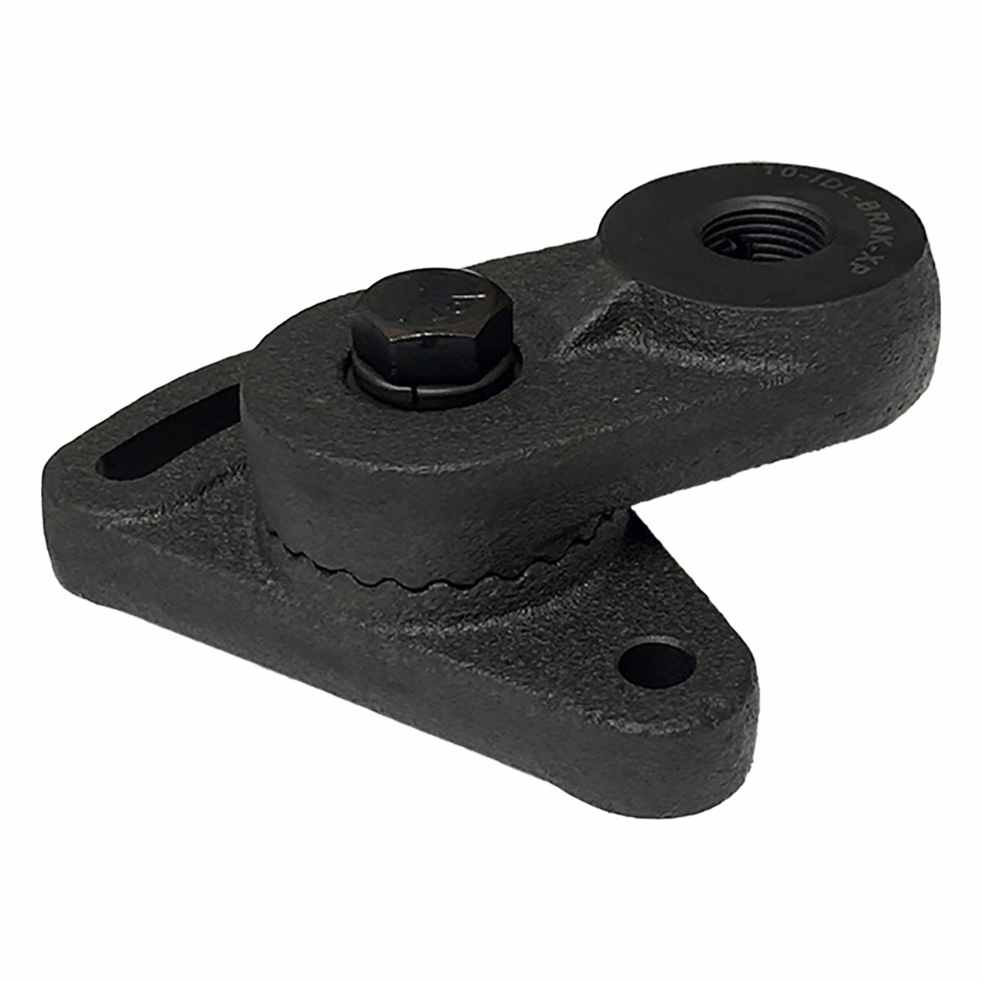 Approved Vendor 3G-OTH-102067