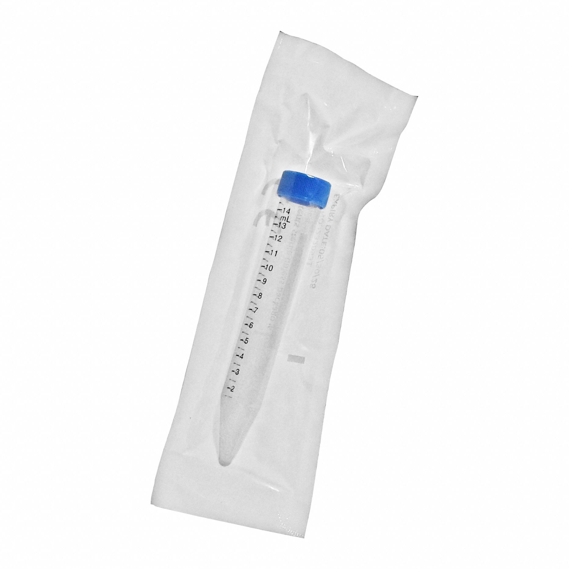 Approved Vendor 3G-OTH-381008