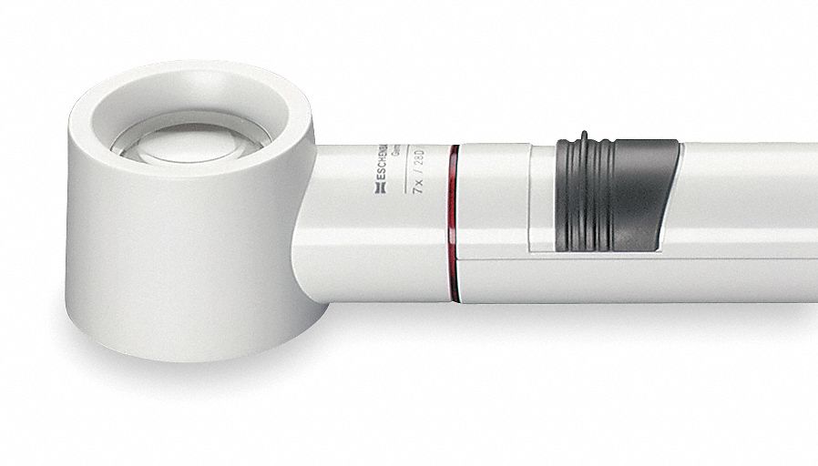Eschenbach Optik Gmbh 3G-OTH-401338