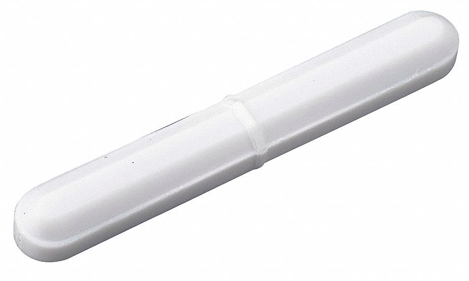 Approved Vendor 3G-OTH-378156