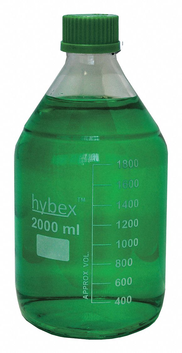 Benchmark Scientific 3G-OTH-366129