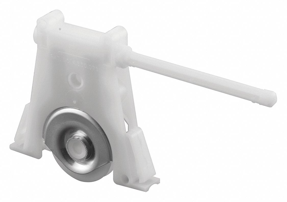 Prime-line 3G-OTH-532616
