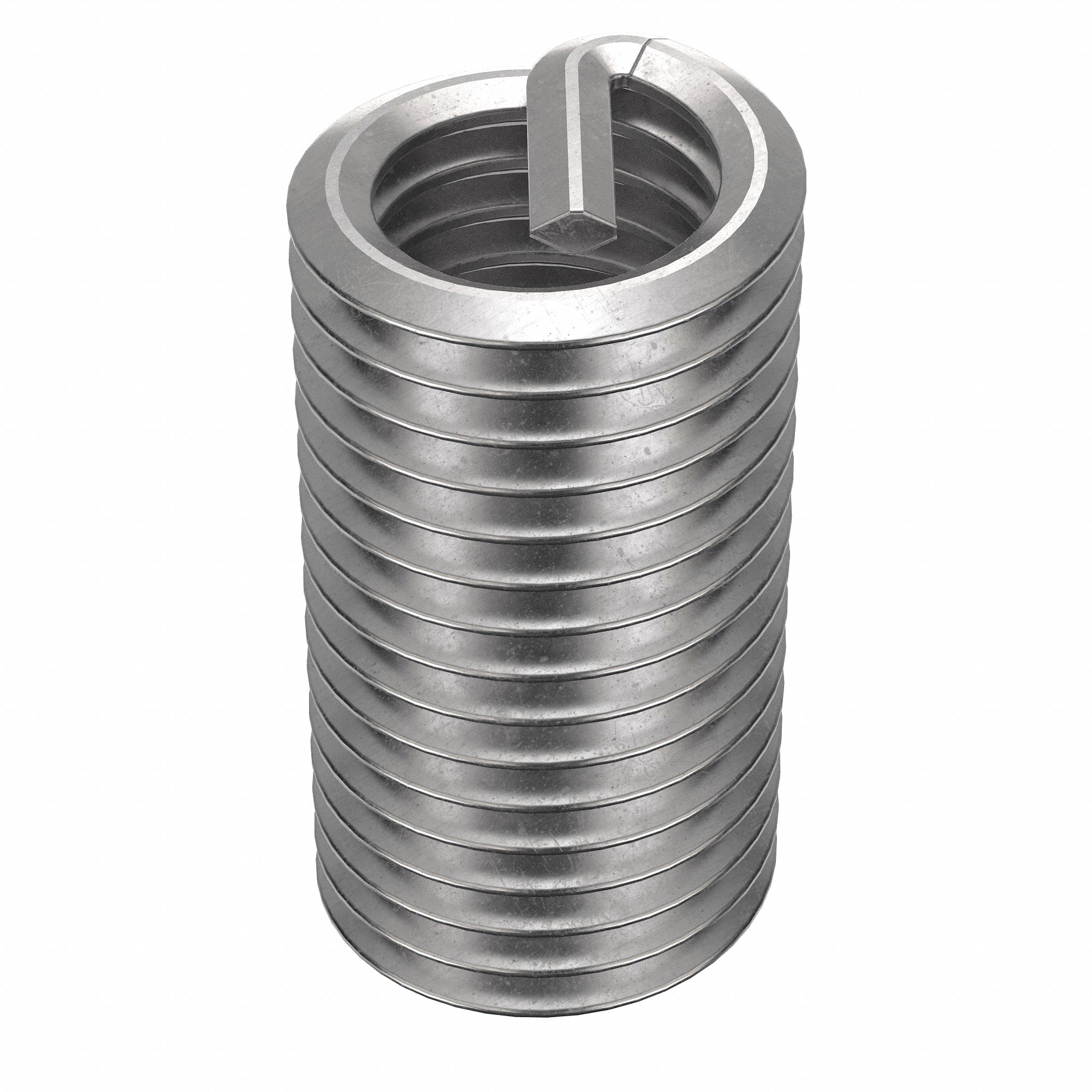 Heli-coil 3G-OTH-528936
