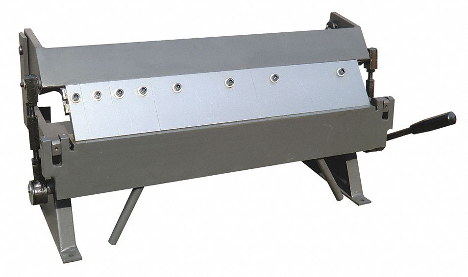 Dayton 3G-OTH-213080
