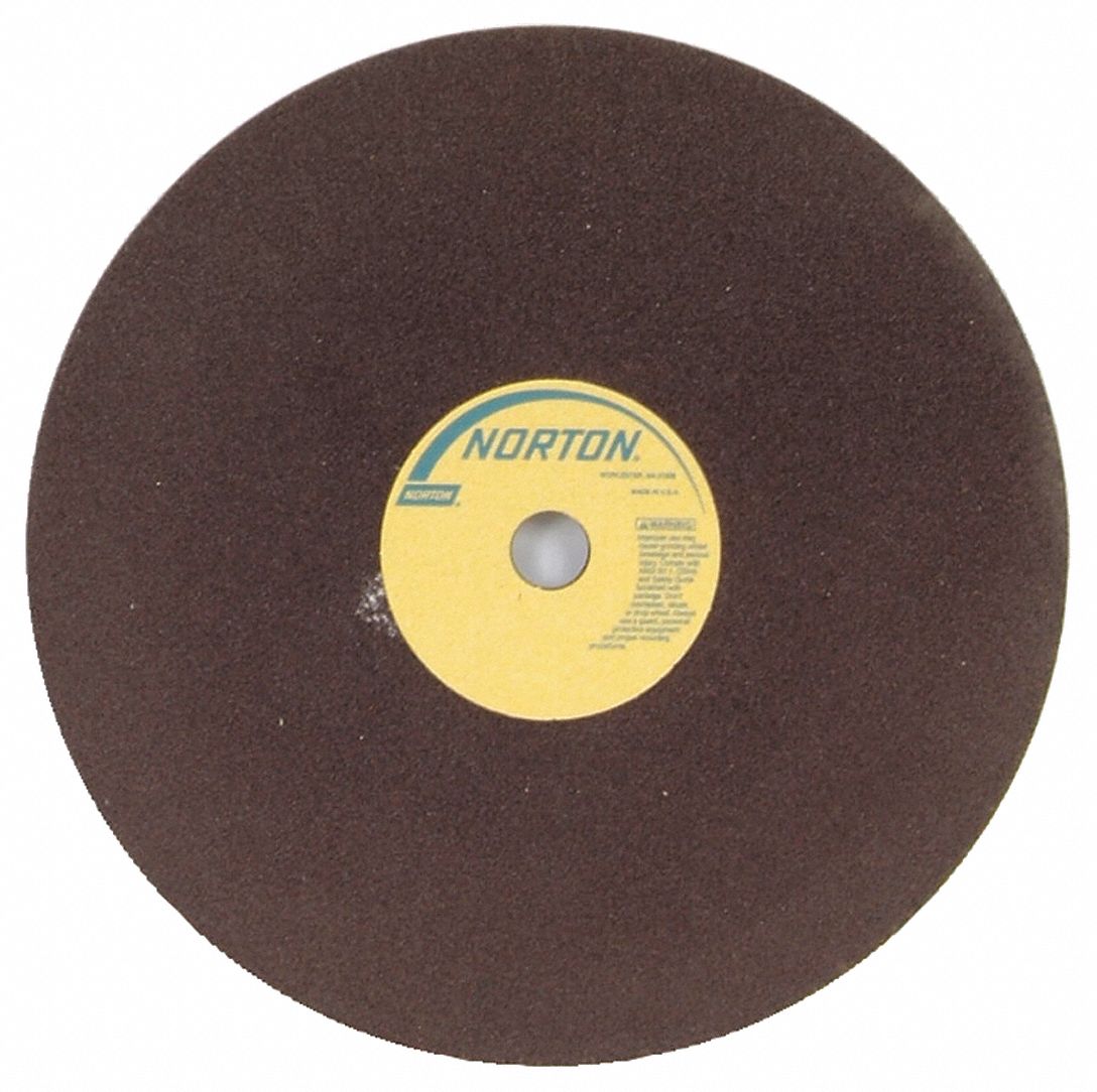 Norton 3G-OTH-535482