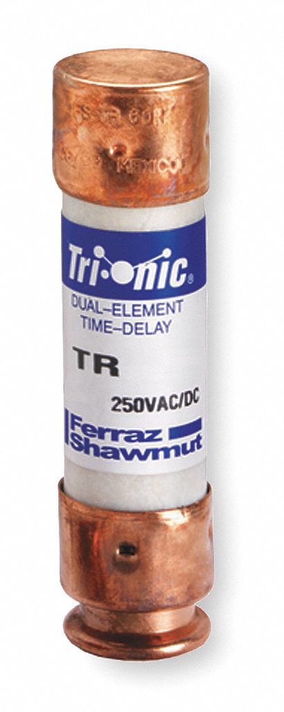 Mersen 3G-OTH-27308