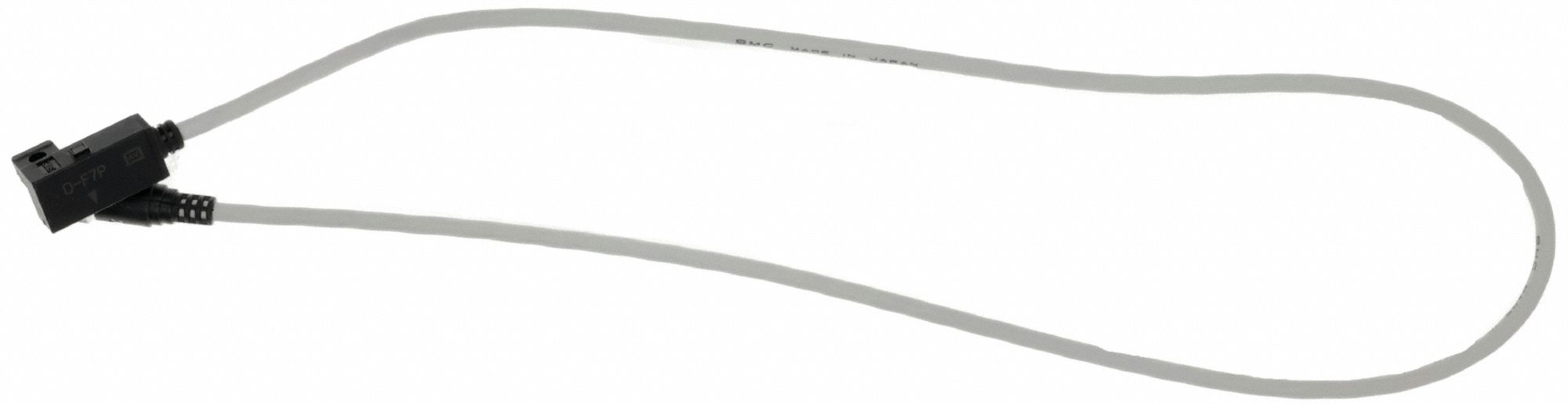 Smc 3G-OTH-154931