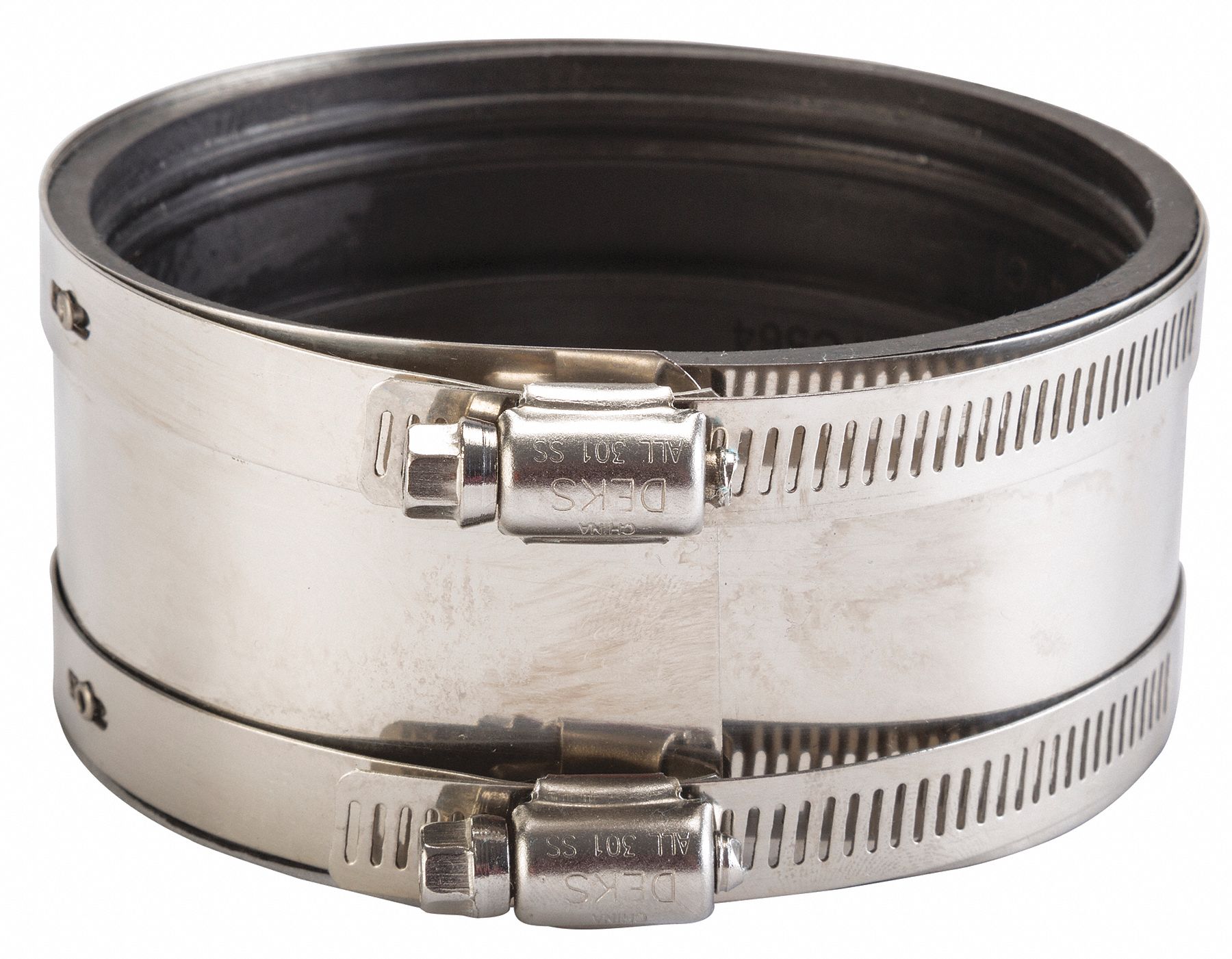Approved Vendor 3G-OTH-596892