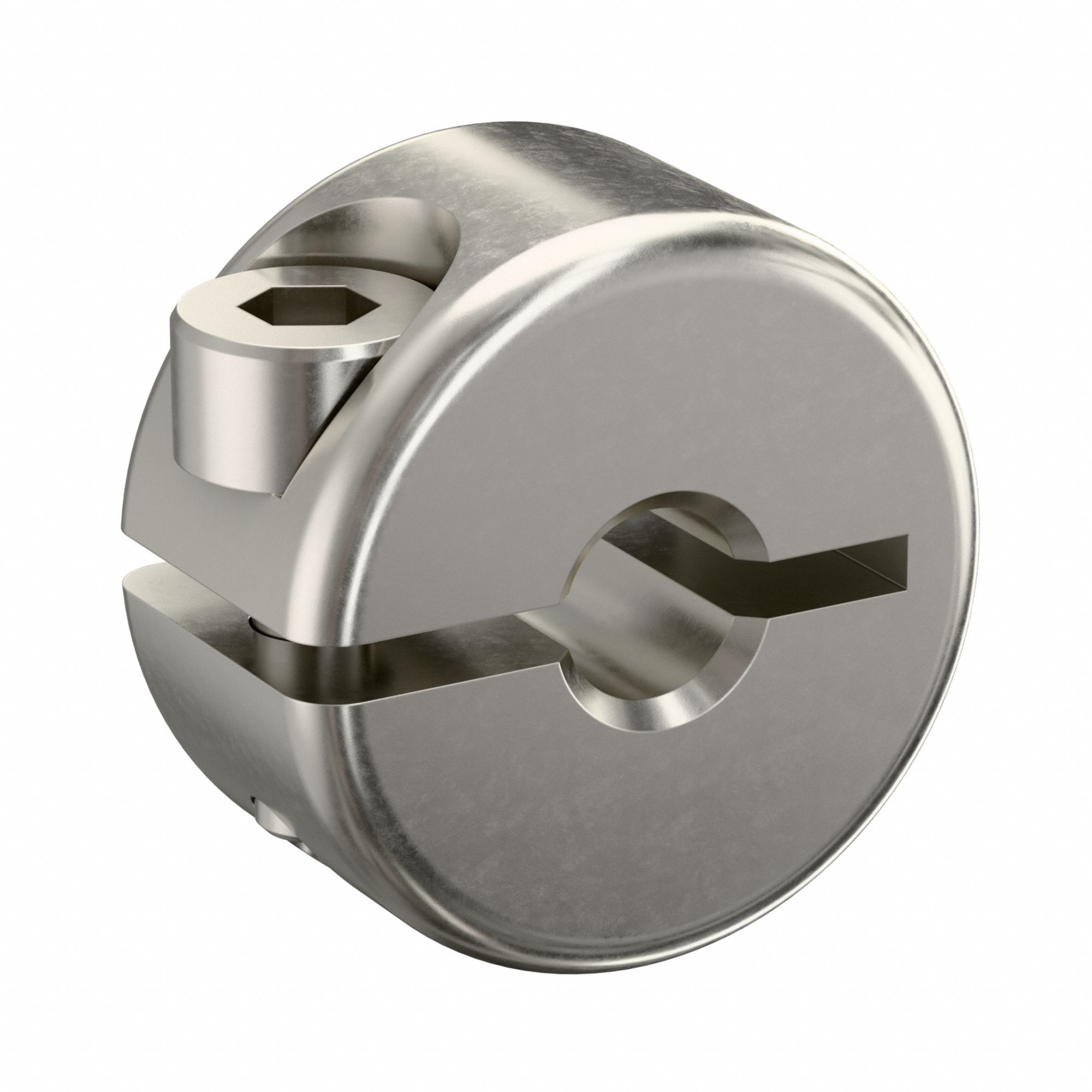 Ruland Manufacturing 3G-OTH-137489