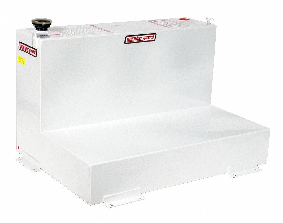 Weather Guard 3G-OTH-487192