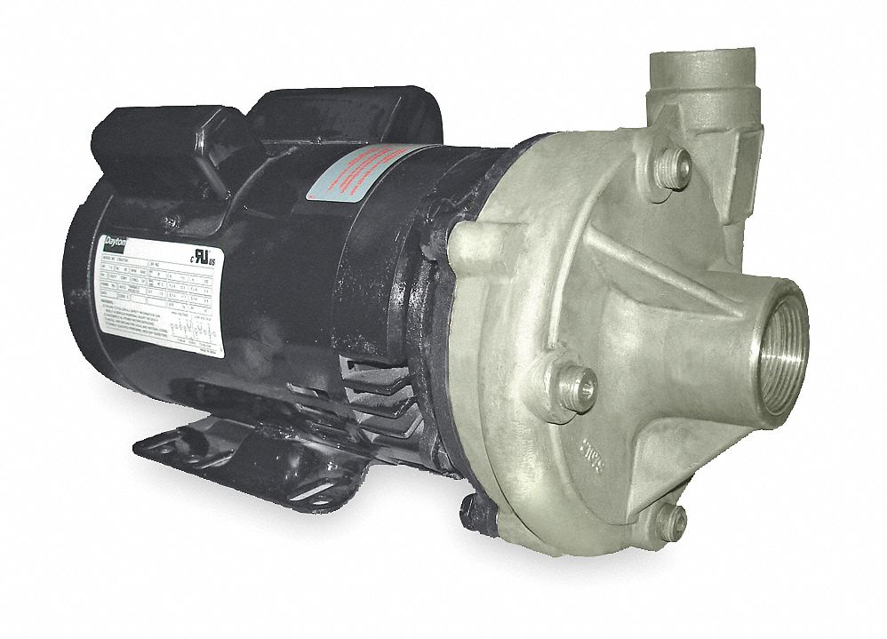 Dayton 3G-OTH-94383